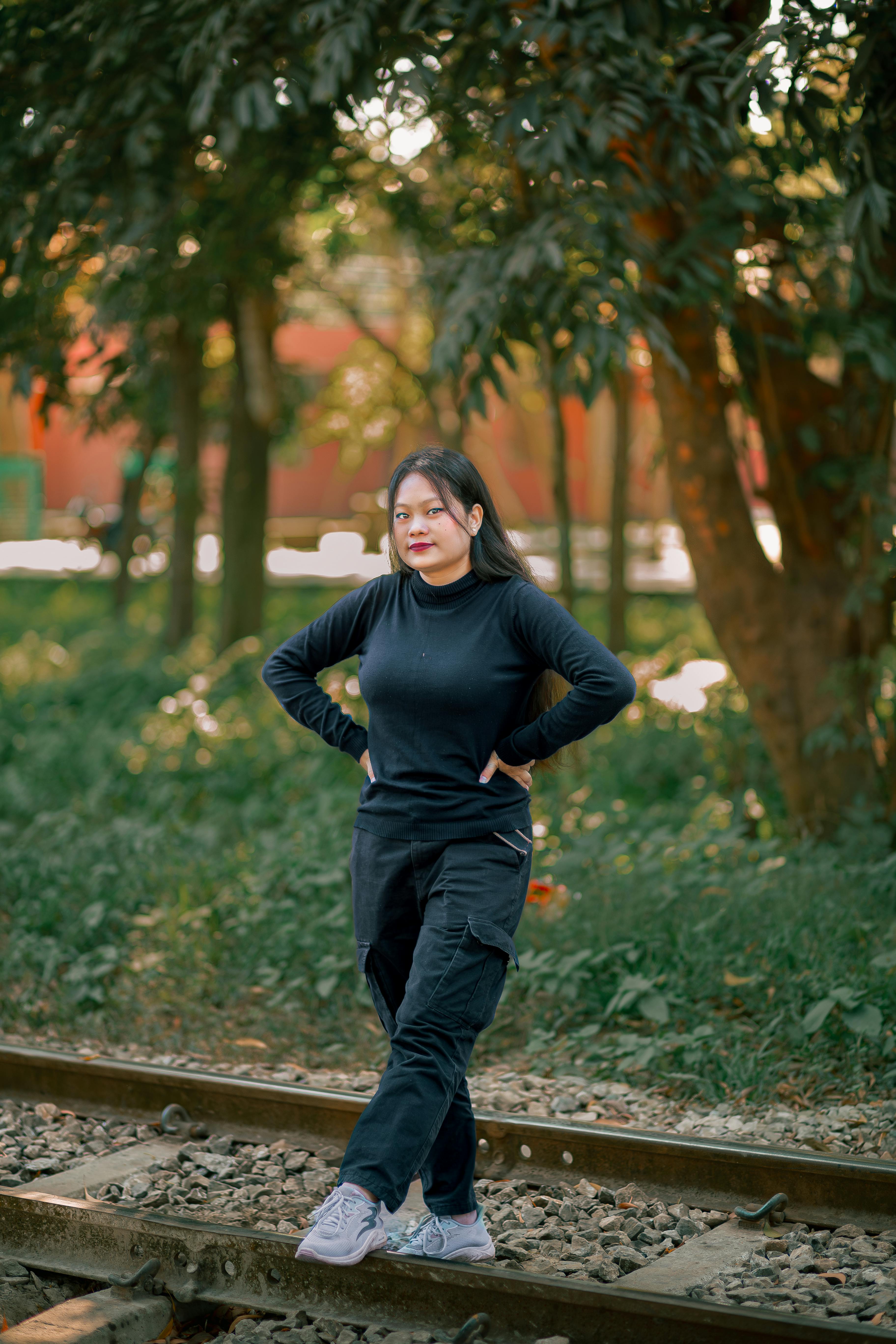 今日更新预告海报 1