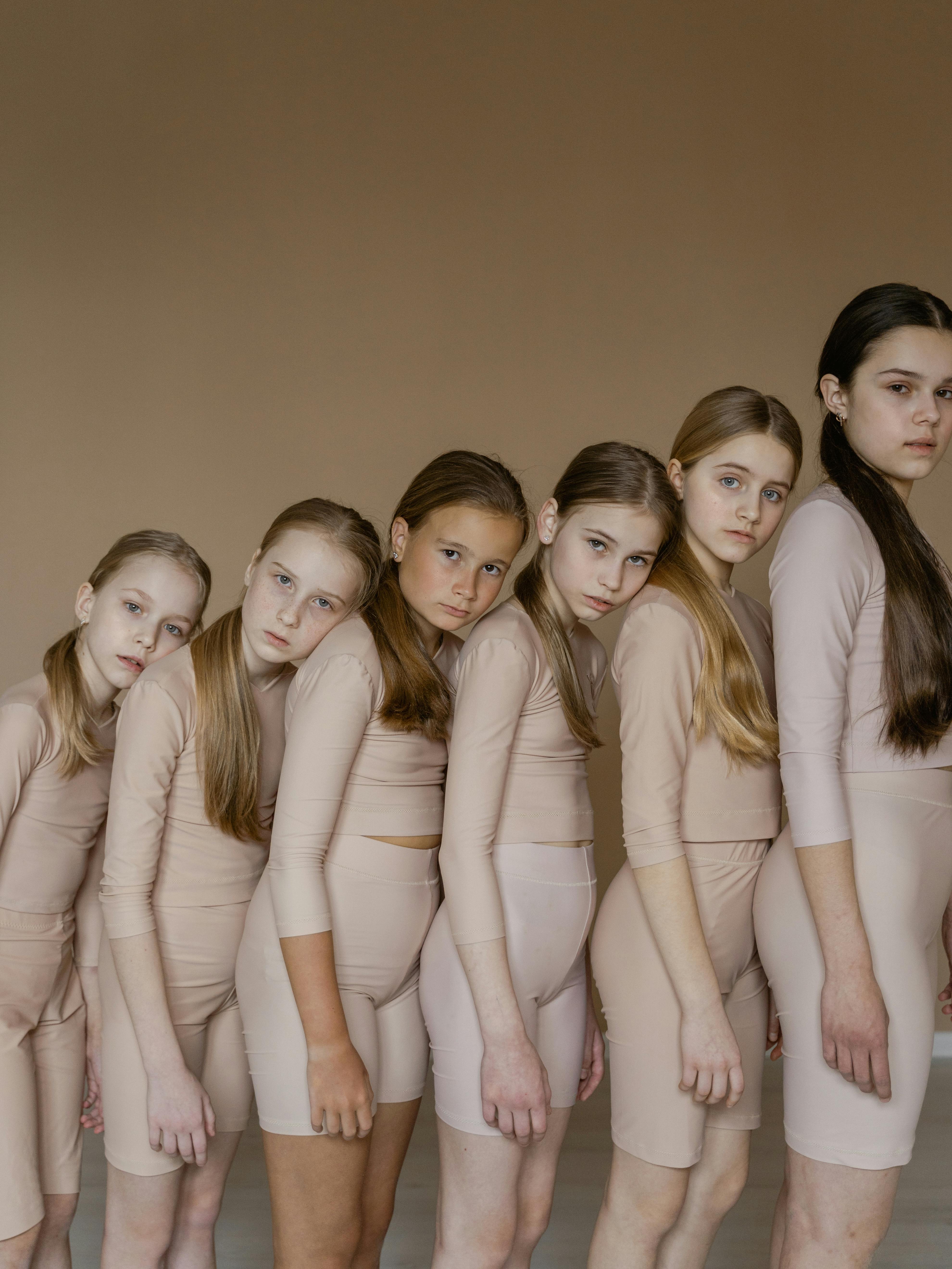 专题影单：悬疑推理主题封面